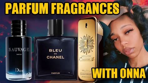 bleu de chanel vs paco rabanne 1 million|Paco Rabanne 1 Million Vs Bleu De Chanel – Perfume Nez.